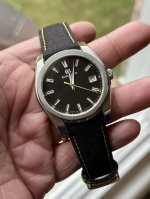 IMG_4098.jpeg