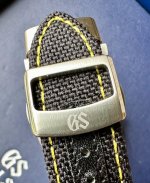 IMG_4106.jpeg