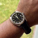IMG_4109.jpeg