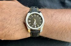 IMG_4111.jpeg