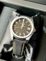 IMG_4112.jpeg