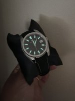 IMG_4117.jpeg