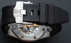 8clasp.jpg