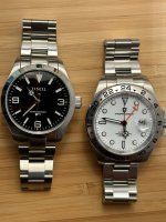 IMG_3322.jpeg