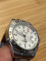 IMG_3328.jpeg