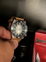 IMG_3340.jpeg