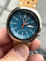 IMG_3347.jpeg