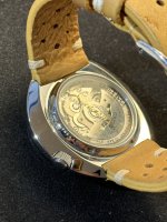 IMG_3345.jpeg