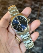 IMG_4206.jpeg