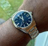 IMG_4207.jpeg