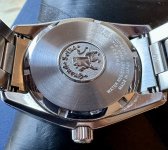 IMG_4213.jpeg