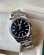 IMG_4234.jpeg