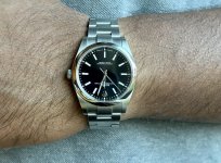 IMG_4231.jpeg