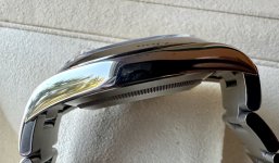 IMG_4223.jpeg