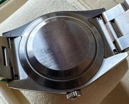 IMG_4226.jpeg