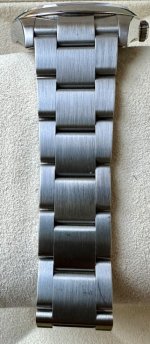 IMG_4228.jpeg