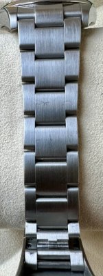IMG_4229.jpeg