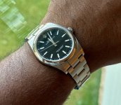 IMG_4230.jpeg