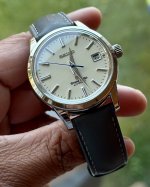 IMG_4239.jpeg