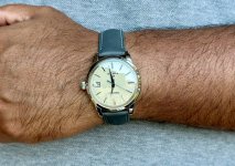 IMG_4248.jpeg
