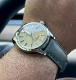 IMG_3406.jpeg