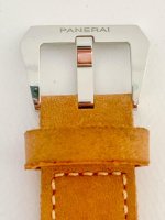 pan clasp.jpg pan clasp.jpg