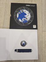 1000230207.jpg