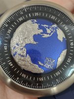 1000230217.jpg