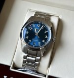 IMG_4297.jpeg