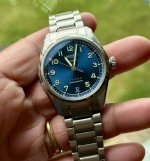 IMG_4294.jpeg