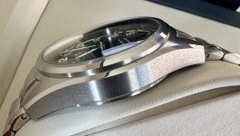 IMG_4298.jpeg