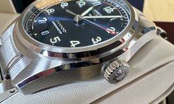 IMG_4299.jpeg