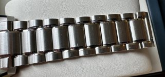 IMG_4301.jpeg