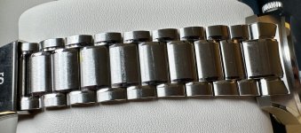 IMG_4302.jpeg
