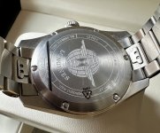 IMG_4303.jpeg