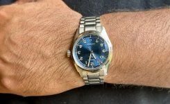IMG_4309.jpeg