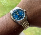 IMG_4304.jpeg