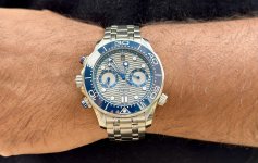 IMG_4316.jpeg