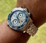 IMG_4327.jpeg