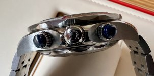 IMG_4321.jpeg