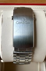 IMG_4325.jpeg