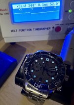 IMG_4333.jpeg