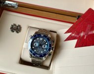 IMG_4329.jpeg