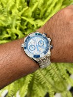IMG_4313.jpeg
