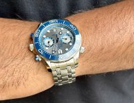 IMG_4328.jpeg
