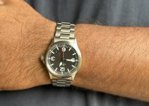 IMG_4373.jpeg
