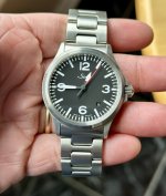 IMG_4365.jpeg