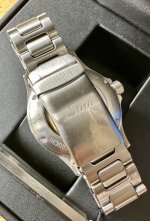 IMG_4368.jpeg
