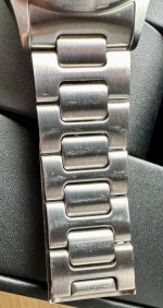 IMG_4370.jpeg