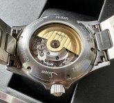 IMG_4371.jpeg